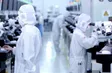 Breaking Barriers to Innovation | Bizline