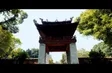 Temple of Literature - Amazing Vietnam
