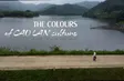 The vibrant Colours of Cao Lan - Discovery