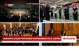 German choir performs Vietnamese folk songs