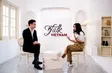 I am Vietnamese: Amy Minh Hanh Corey - Talk Vietnam