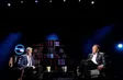Meet with Marvin Group | The Executive Talk