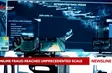 Online fraud reaches unprecedented scale