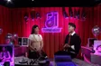 Pia Linh: A dreamy voice in V-Pop - Tune Box