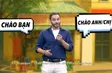 Vietnamese Greetings | Speak like a local