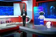 Governing the Machines - Global Insight