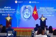 Live updates from the signing ceremony of the Hanoi Convention