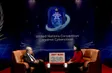 UN Secretary General urges global cooperation