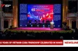 65 years of Vietnam-Cuba friendship celebrated in Hanoi