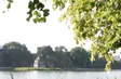Hanoi named among top autumn destinations