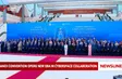Hanoi Convention opens new era in cyberspace collaboration