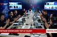 Vietnam showcases top AI talent