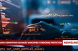 Hanoi Convention advances worldwide cybercrime protection