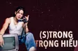 Artist (S)TRONG Trọng Hiếu | Showtime