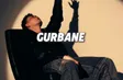Gurbane: Rising R&B Star | Tune Box