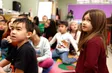 Vietnamese dual language program in the U.S. | Talk Vietnam