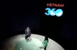 Tech Sovereignty: Vietnam’s Digital Drive | Vietnam 360