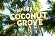 TRAILER FINE CUISINE - BENEATH THE COCONUT GROVE