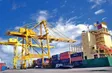 Expanding export horizon | Bizline
