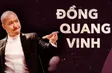 Conductor Dong Quang Vinh | Showtime