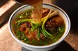 Creative twists on beef Pho | Street Food