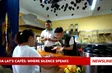 DA LAT'S CAFÉS: WHERE SILENCE SPEAKS
