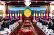 Vietnam, Laos deepen ties under reinforced framework