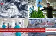 Enhancing cooperation between Vietnam & foreign NGOs