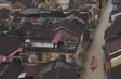 Hoi An struggles to preserve heritage after floods