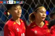 Emphatic win for Vietnamese women at SG33 opener