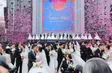 Asia’s new dream destination for weddings