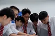 When AI steps into Vietnamese classrooms