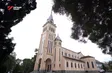 Around St. Nicolas Cathedral (Chicken Church) Da Lat | Check-in guide