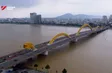 Magical Da Nang’s Dragon Bridge | Check-in Guide