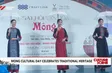 Mong cultural day celebrates traditional heritage