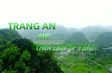 Heritage Journey: Trang An and the flow of time