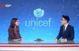 UNICEF humanitarian action for children 2026