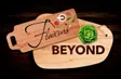 Flavours & Beyond