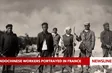 Indochinese workers: reviving forgotten history