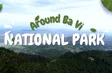 Around Ba Vi National Park | Check-in Guide