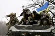 The Russia-Ukraine conflict and the search for peace | Global Insight
