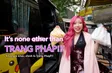 Trang Pháp – Barbie Perfect: Built, Not Born | Showtime