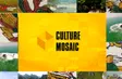 Culture Mosaic | 10.01.2026