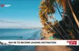 Mui Ne to become leading destination
