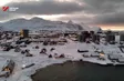 Greenland: Small Land, Big Geopolitics | Global Insight
