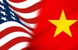 Opportunities for stronger Vietnam-US business ties