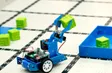 What's a suitable age to learn robotics?