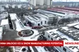 China unlocks ice & snow manufacturing potential