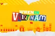 Rooted in Flavour | When in Vietnam