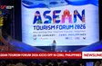 ASEAN Tourism Forum 2026 kicks off in Cebu, Philippines